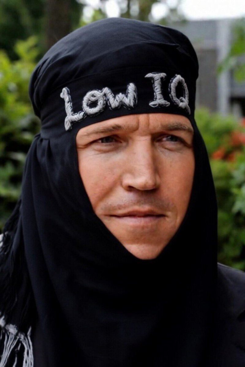 Butch Mitchell tweet media