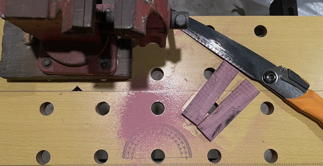 ねこ🐱さん tweet media