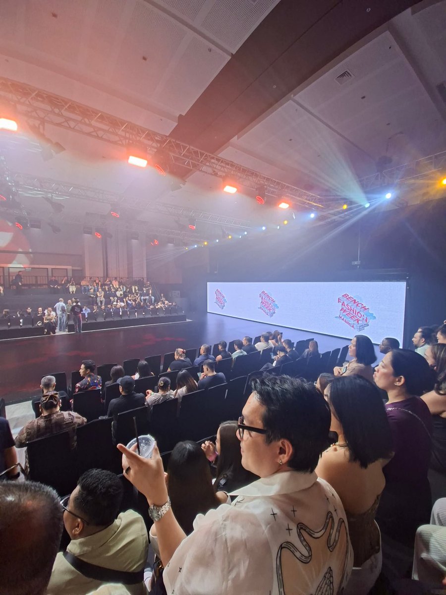 Kai Montinola OFC Team Live tweet media