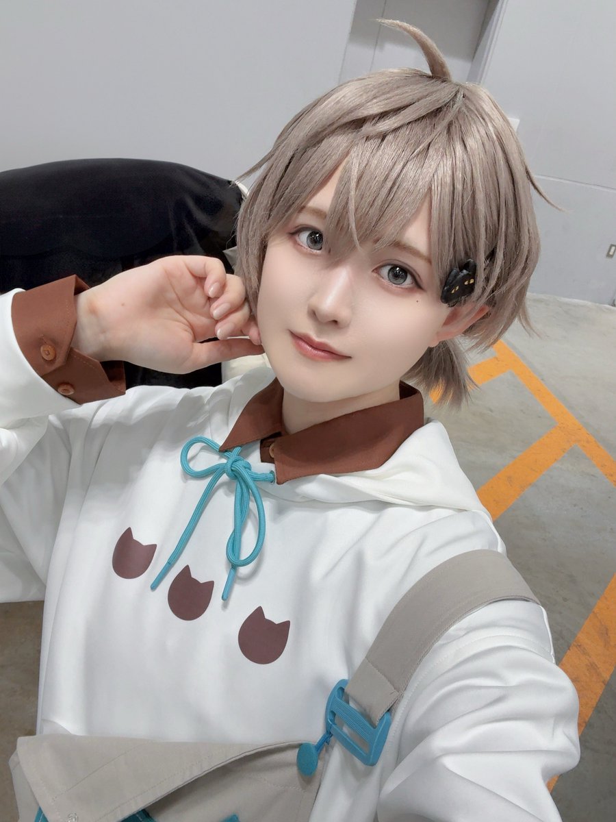 𝕜𝕚𝕜𝕦 tweet media