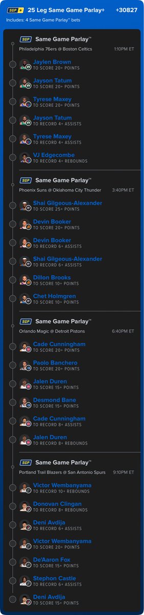 Venonymous tweet media