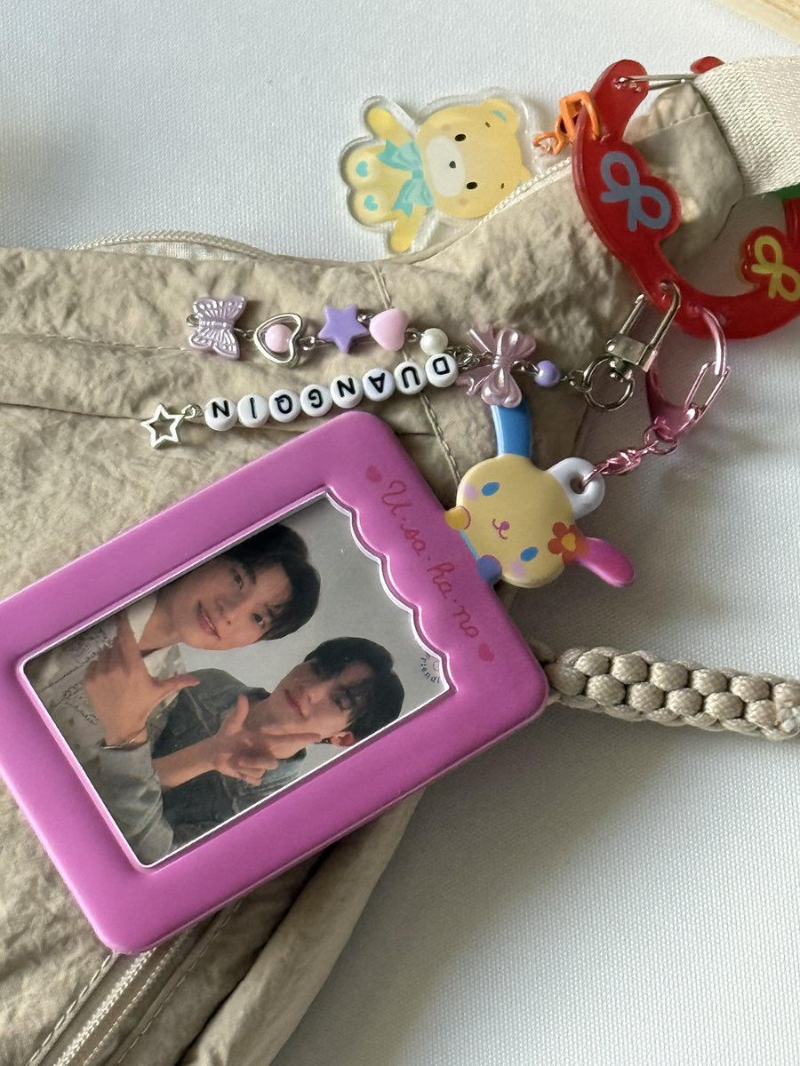 mia 🍎 tweet media