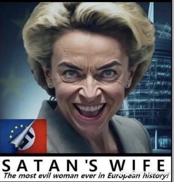 N Ecc 🏴󠁧󠁢󠁥󠁮󠁧󠁿🏴󠁧󠁢󠁥󠁮󠁧󠁿🏴󠁧󠁢󠁥󠁮󠁧󠁿 tweet media