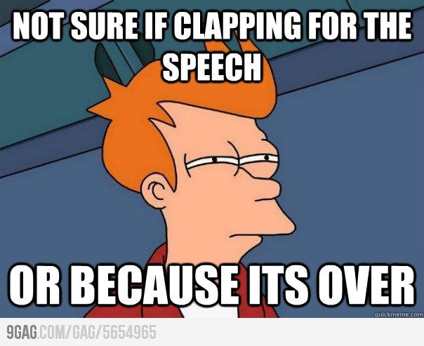 🇵🇰 Waqas Ali 🇺🇸 tweet media