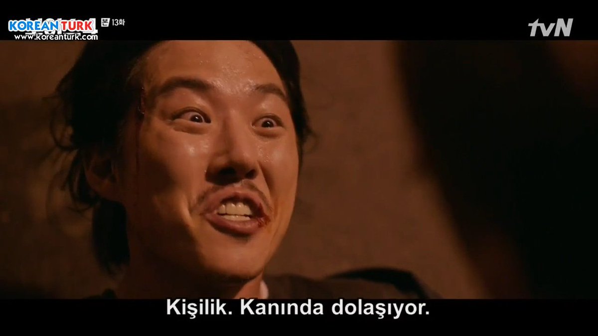 sim_gege's tweet image. Ulan ben 1ci sezonu o katilden kurtulduğun haberi ile bitirmiştim 4cü sezonun sonunda neden yeni seri katilin eline düştün kii #Voice