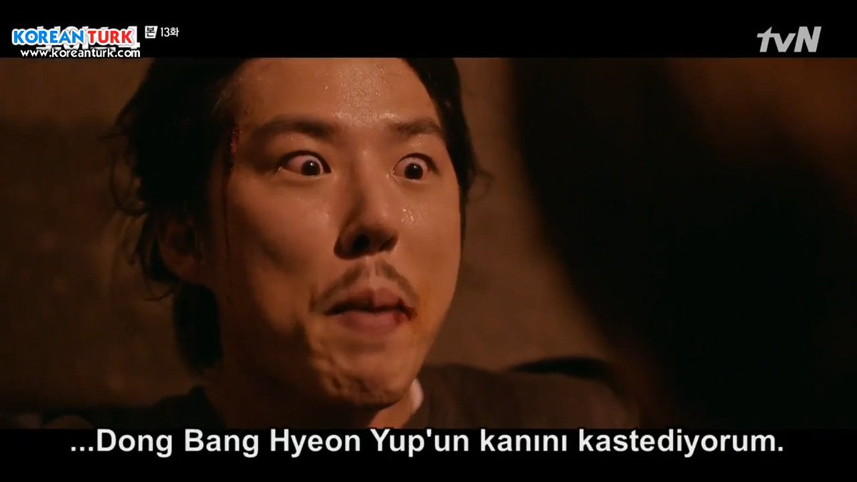 sim_gege's tweet image. Ulan ben 1ci sezonu o katilden kurtulduğun haberi ile bitirmiştim 4cü sezonun sonunda neden yeni seri katilin eline düştün kii #Voice