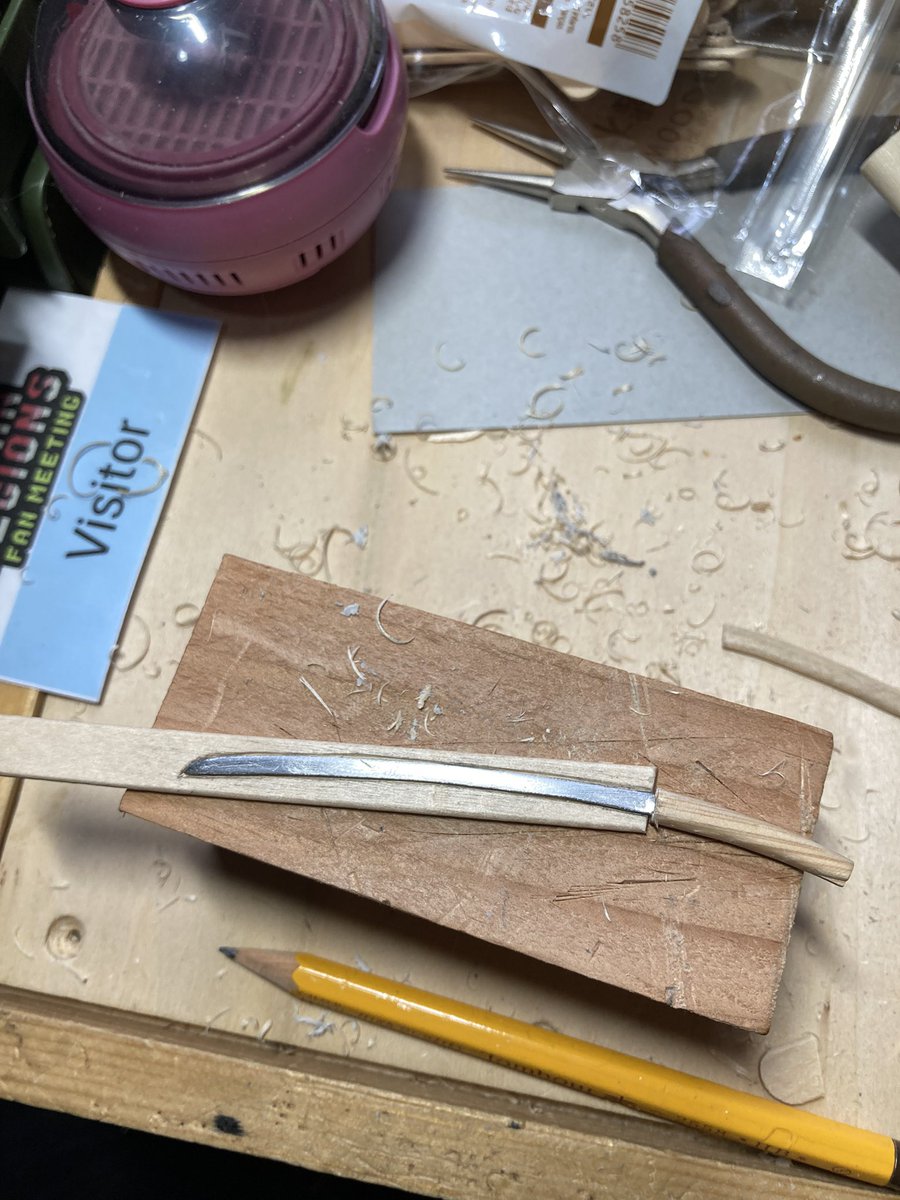 モブおじさん@モブ人生ええやないのそれで tweet media