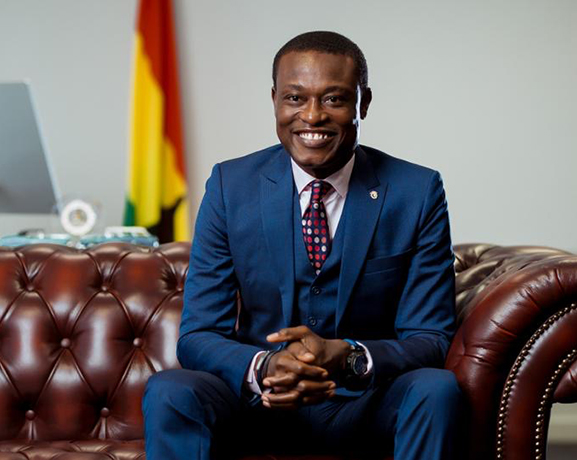 DailyGraphic GraphicOnline tweet media