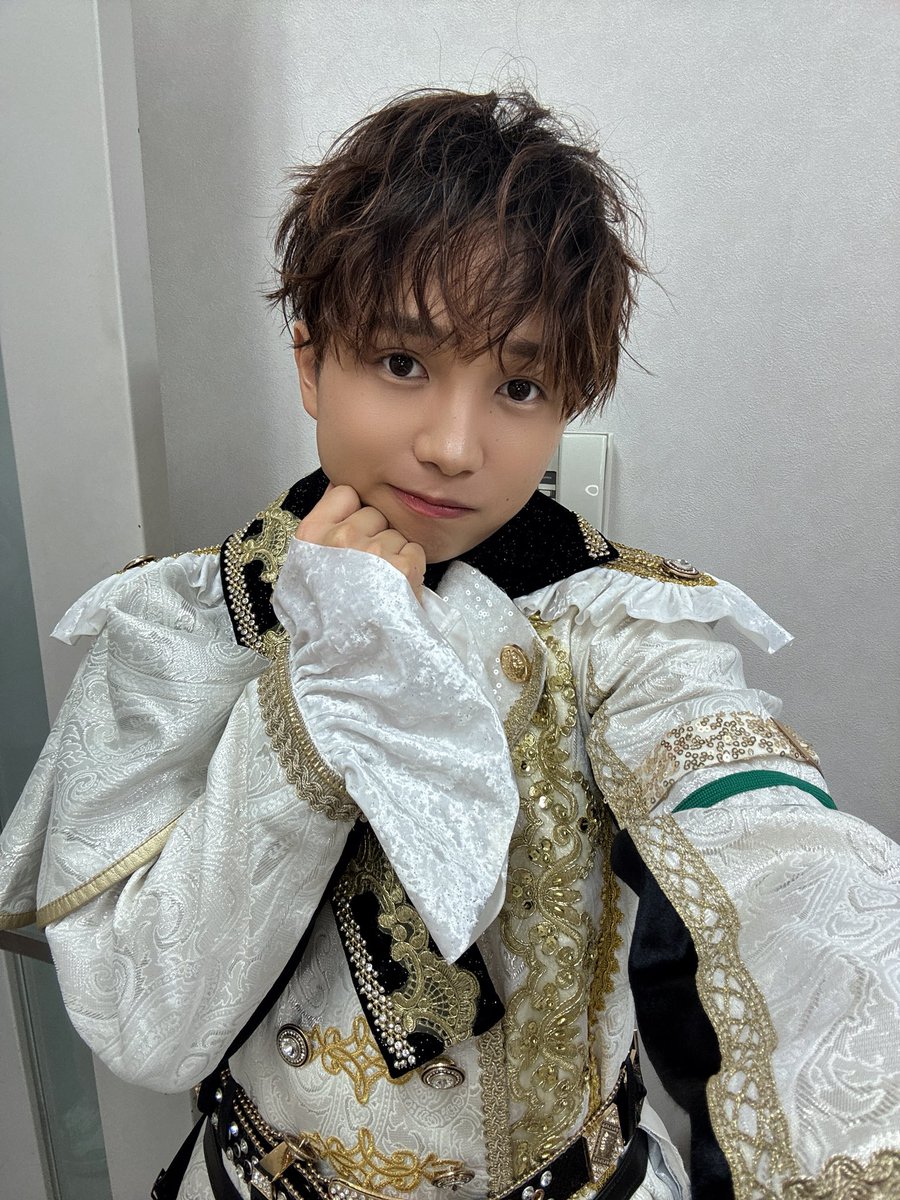 仁科ひびき(ReLIT)💫 tweet media