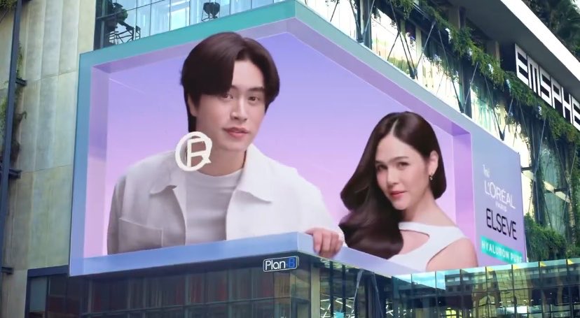 ⸃̑⸍͂ sarah ৻ꪆ tweet media