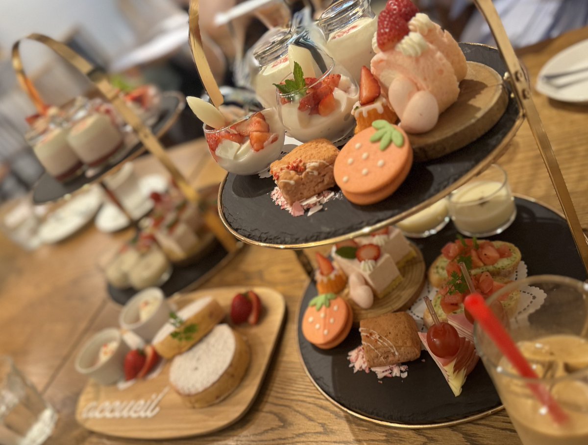 うぃっと tweet media