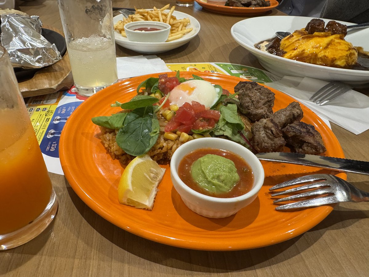 うぃっと tweet media