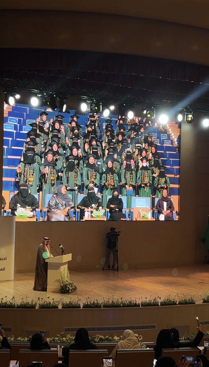 تَماضر tweet media