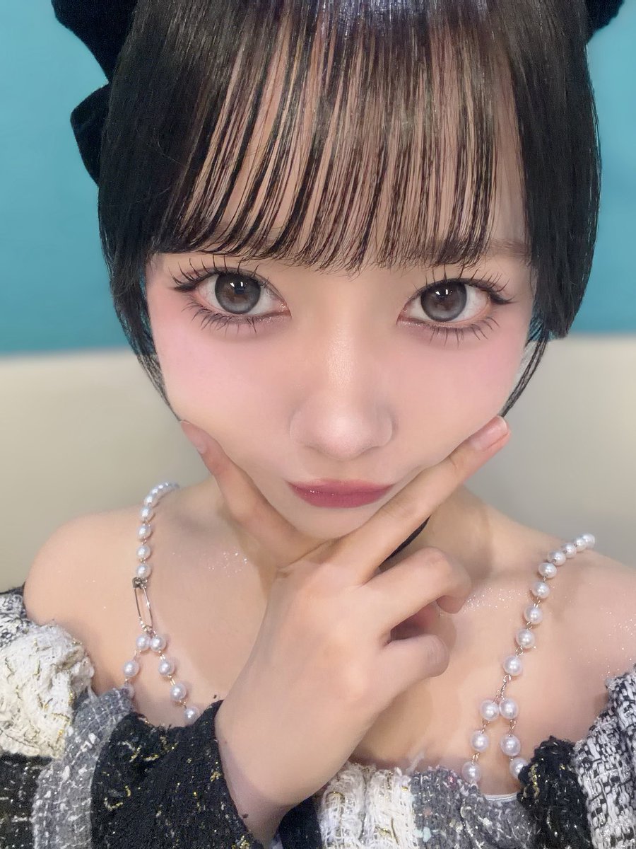 犬神ユウ tweet media