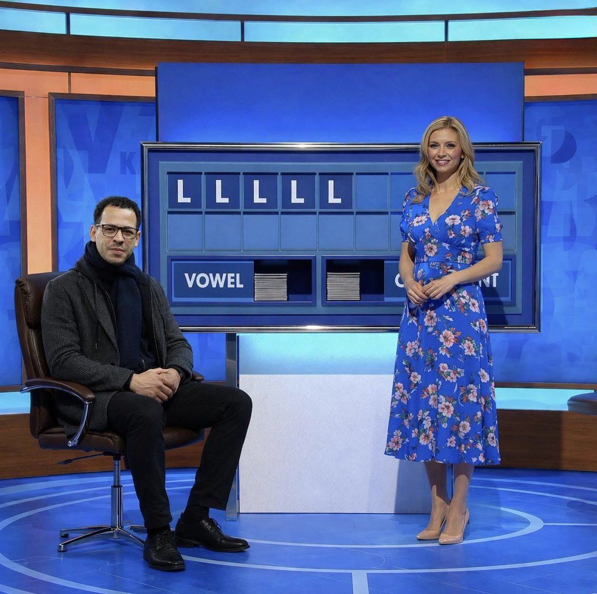 Pie Sports Booze 🔞 PARODY tweet media