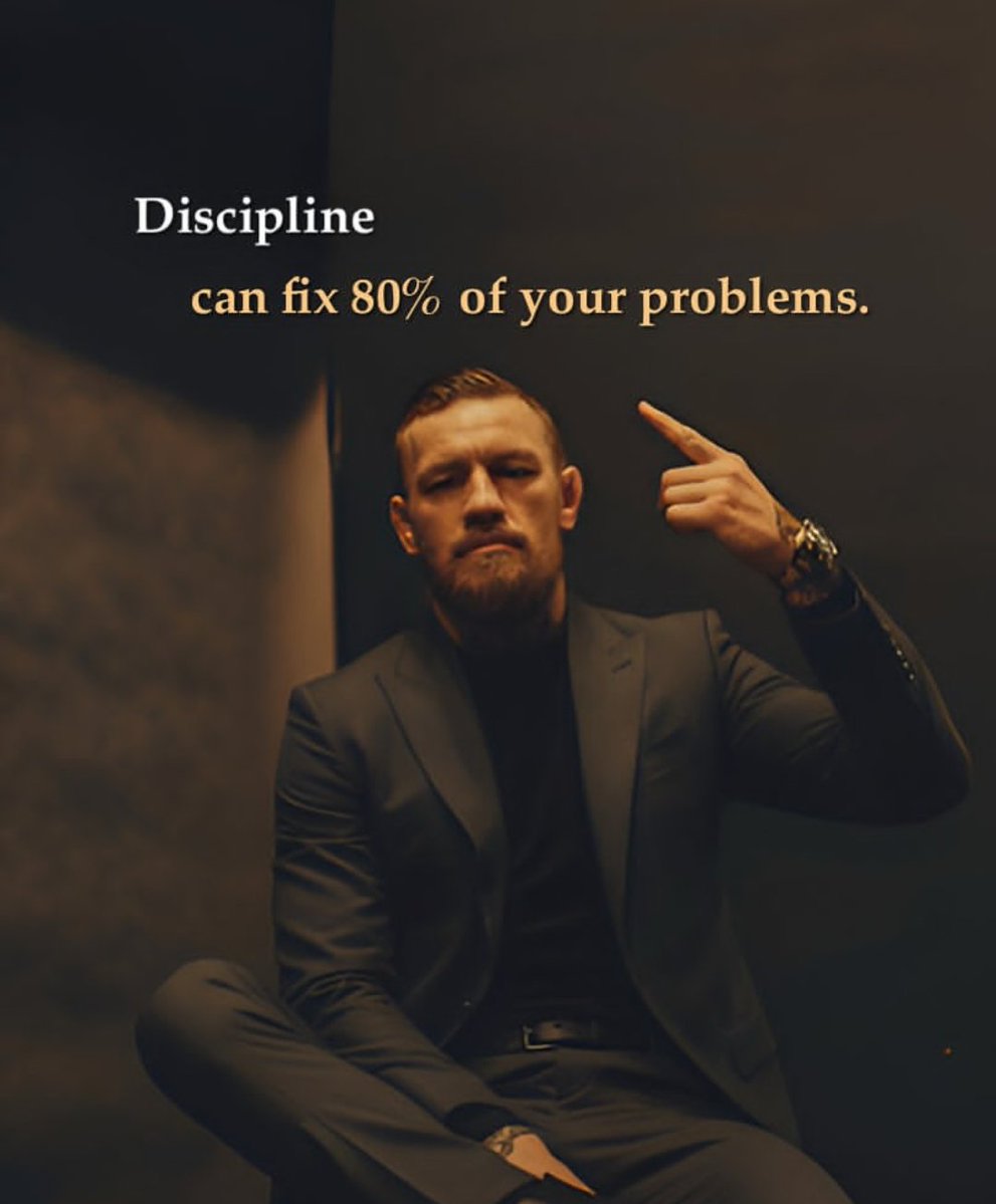 SAKTHI TVK ❤️💛🧡 tweet media