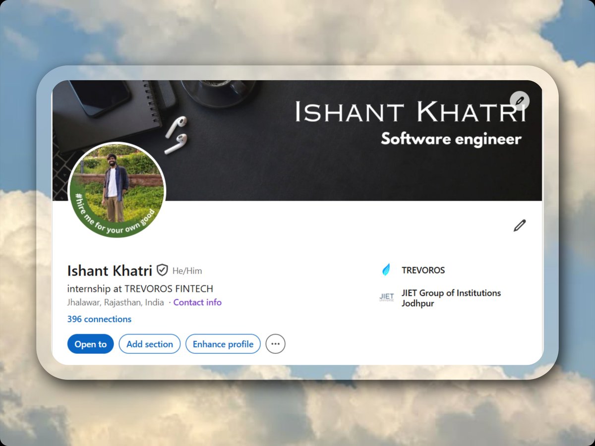 ishant khatri tweet media