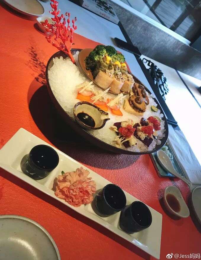 Miloš Jovanović tweet media