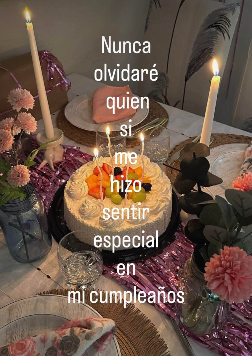 En Júpiter tweet media