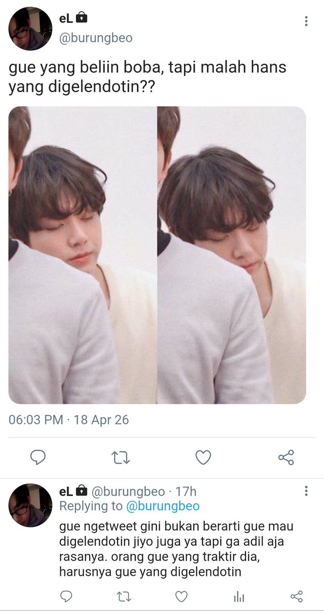 📍ELJIYO | KOSMATE 🏠 tweet media