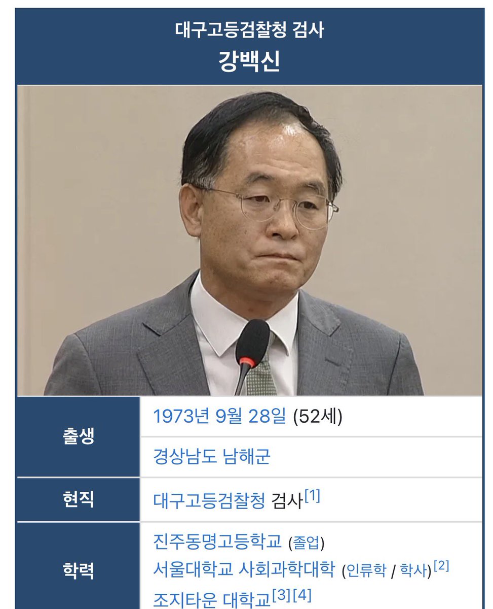동생~
-_-