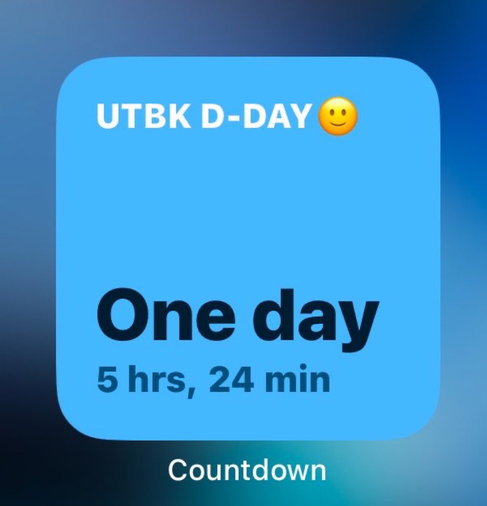 RASYA FKG🦷 | free tag! tweet media