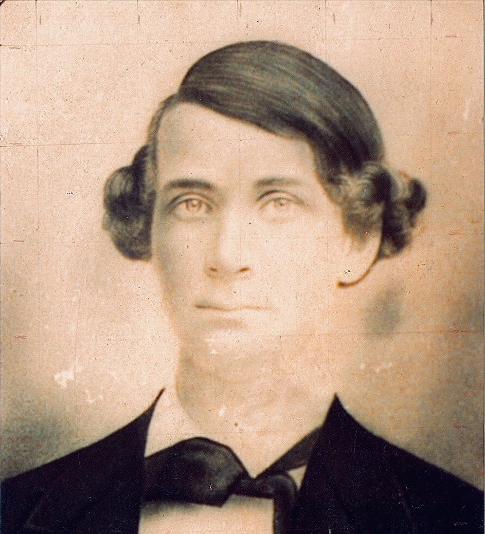 𝙹.𝙴.𝙱. 𝚂𝚝𝚞𝚊𝚛𝚝’𝚜 𝙶𝚑𝚘𝚜𝚝 🇸🇴 tweet media