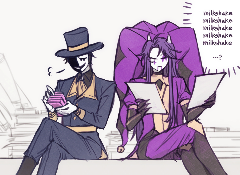 크림/cream tweet media