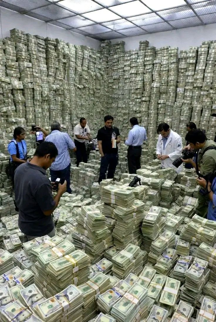 🇸🇦̿ ̶H̶r̶b̶i̶ tweet media