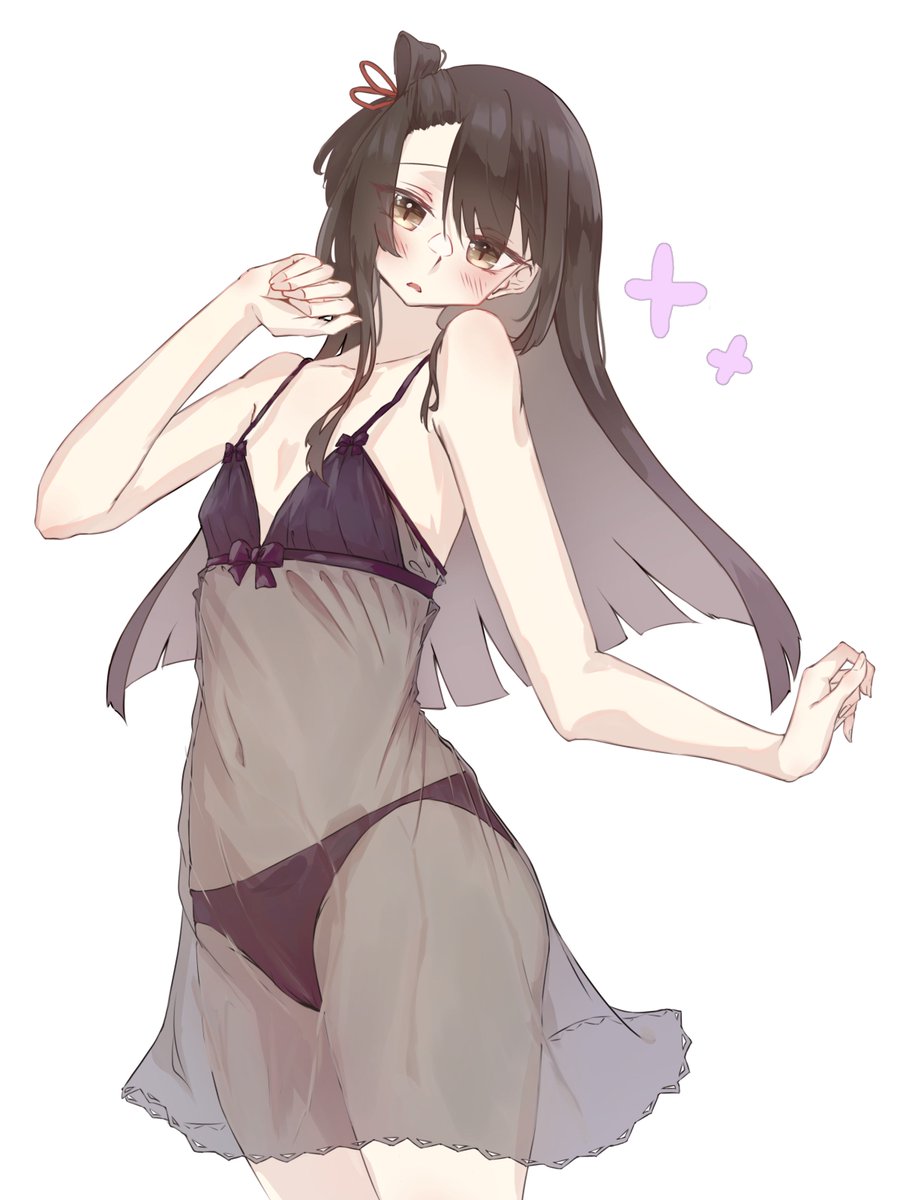 抹茶タイガー tweet media
