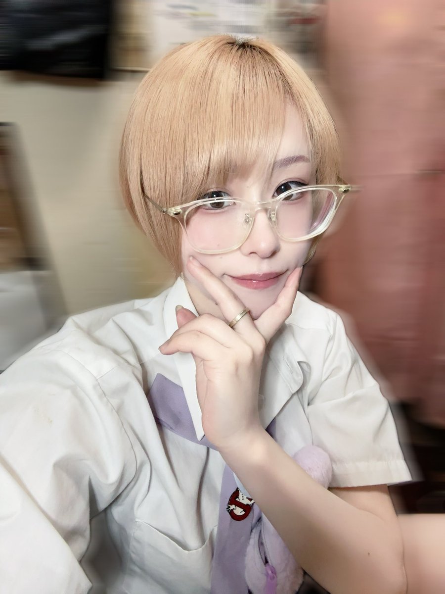 【📢スタッフ募集中】アニソンコンカフェ　マジョリカ tweet media