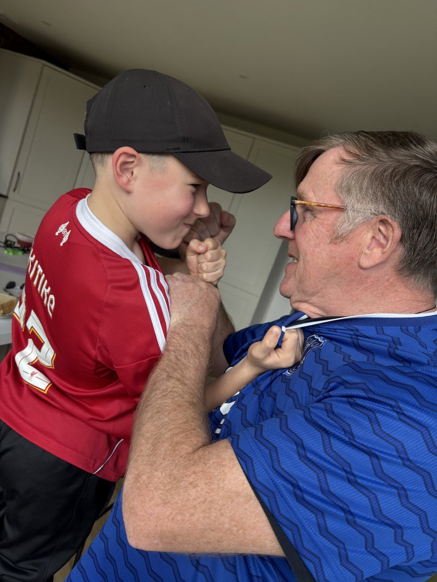 John wick tweet media