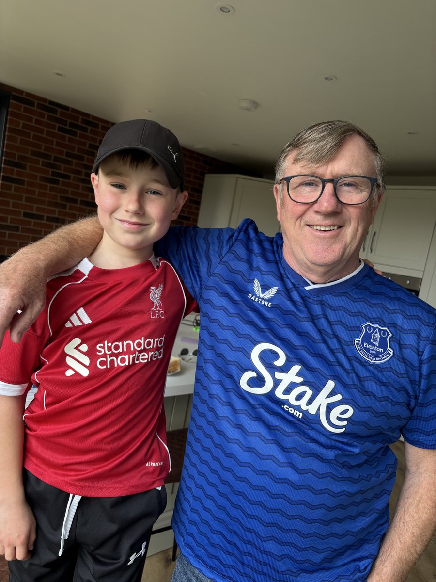 John wick tweet media