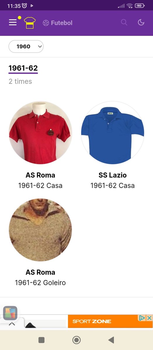 ocd football hoarder tweet media