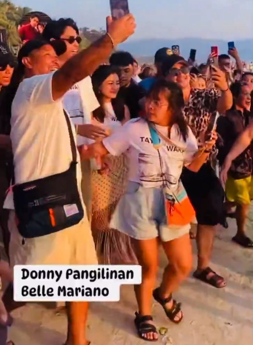 Kapamilya Online World tweet media