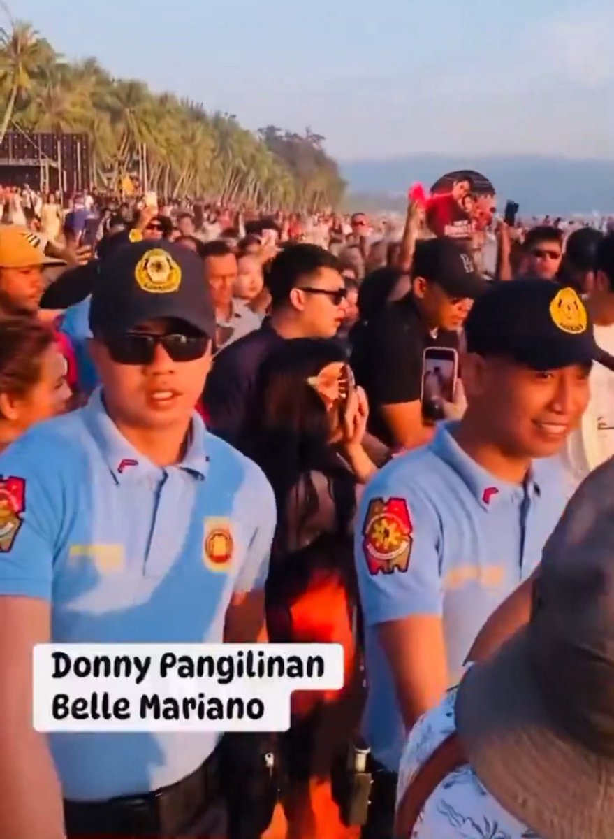 Kapamilya Online World tweet media