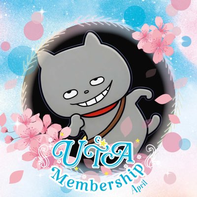 #新しいプロフィール画像