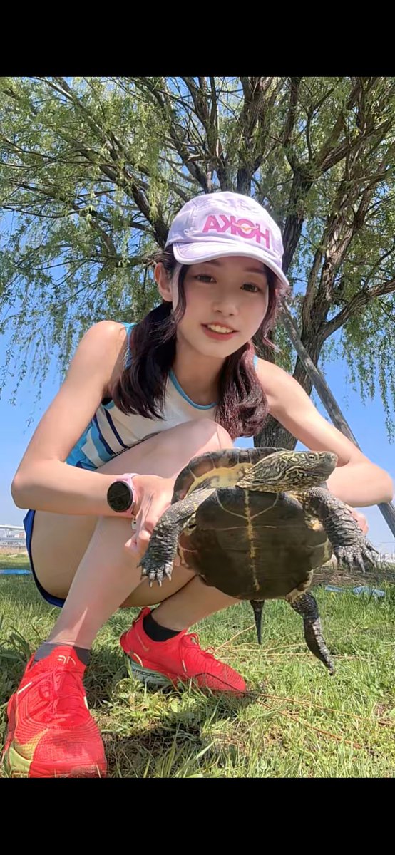 mam15152525's tweet photo. 生牡蠣を木曜日に食べて土曜日に食中毒になりました！人生で初めて生牡蠣食べて、３９℃出てほんまに、��つかったです。 https://t.co/mA6qo2I7fw