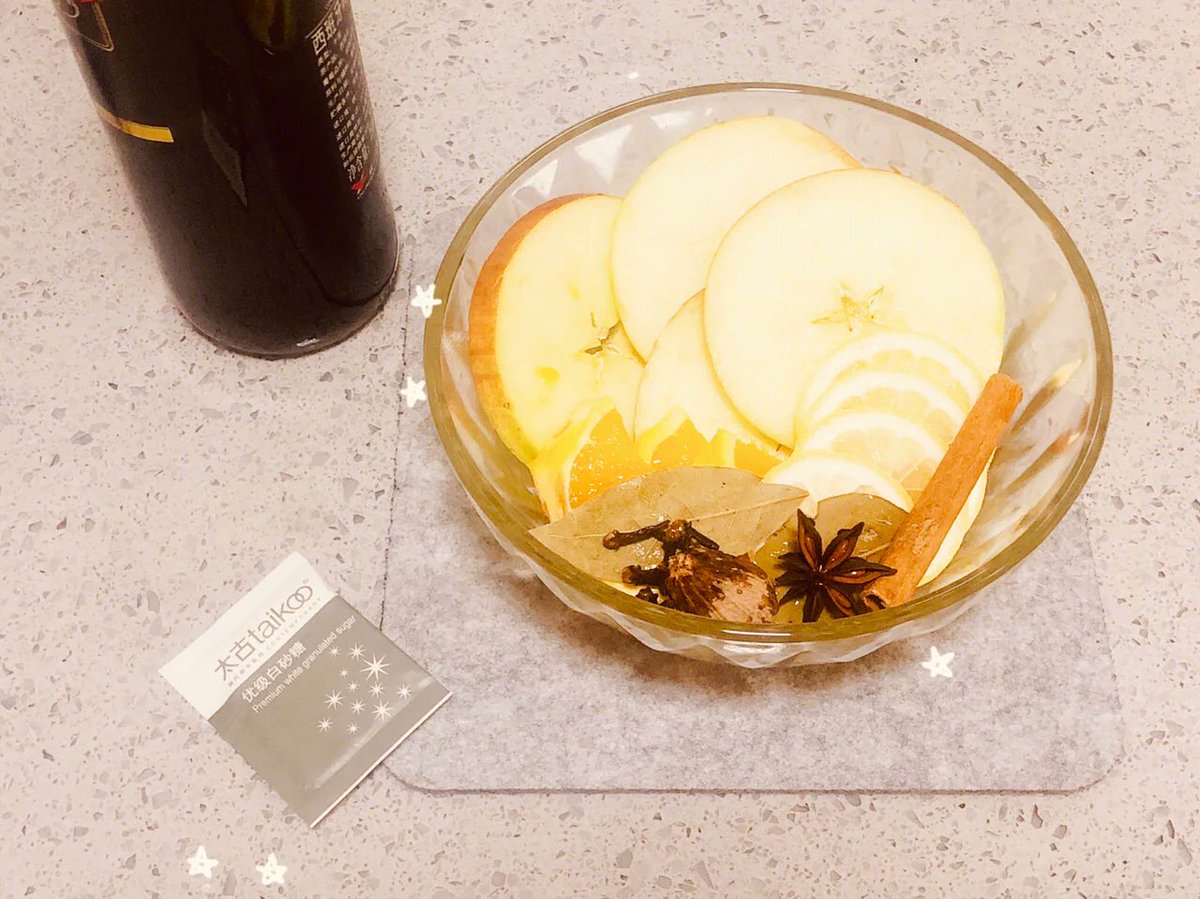 michael minga tweet media