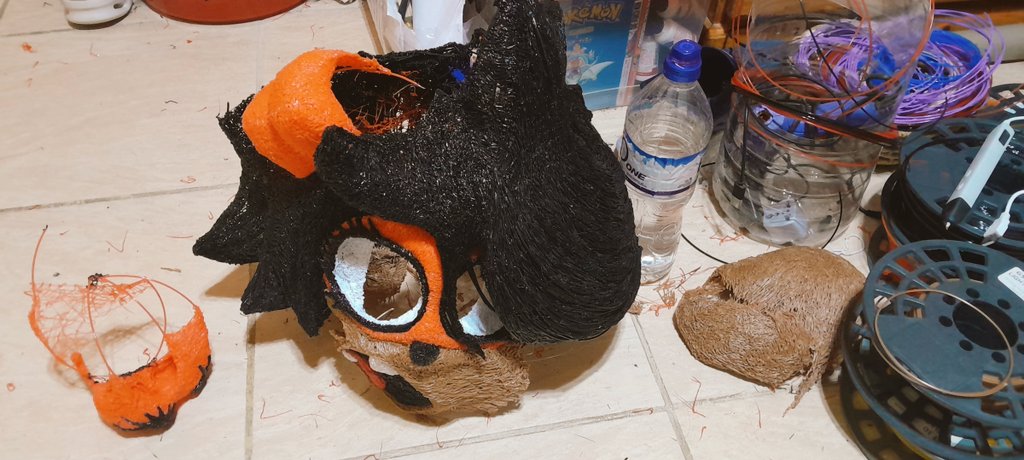 Helena 🇦🇷 tweet media