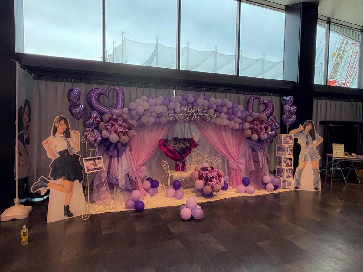 夏宮みずほ（ななミル🅿️） tweet media