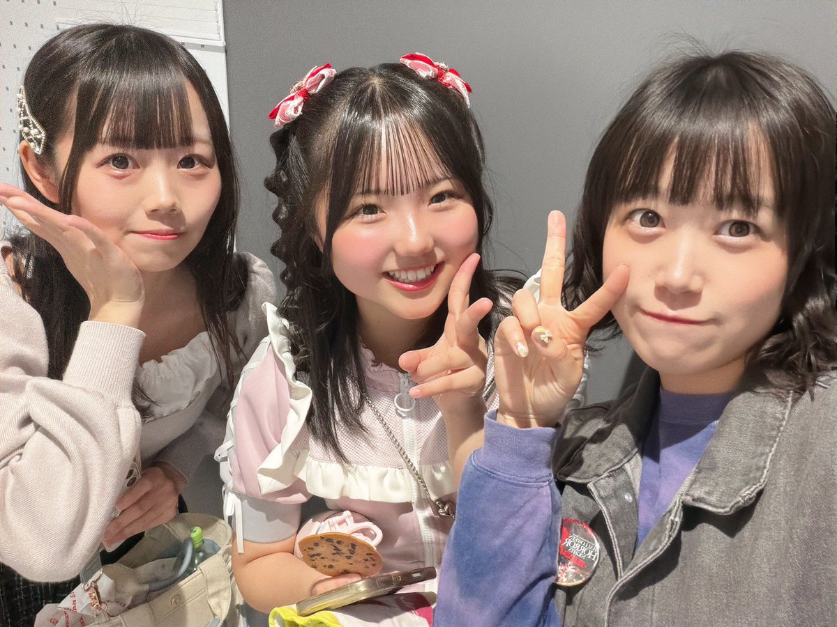 夏宮みずほ（ななミル🅿️） tweet media