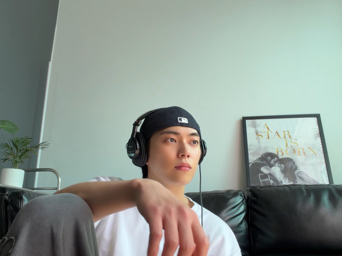 니얼굴
최고