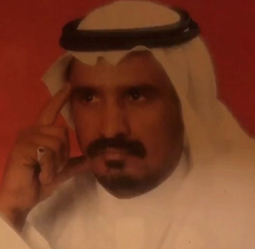 زوومـّان tweet media