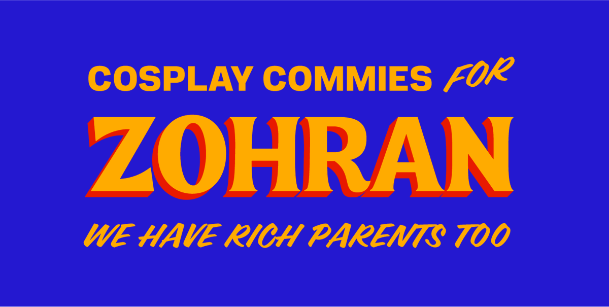 Clarkson tweet media