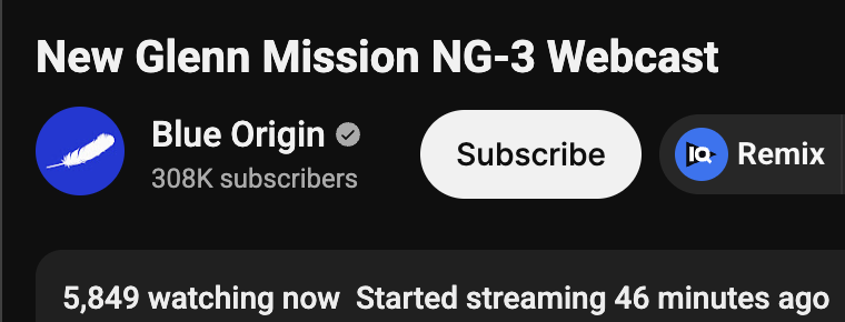 Testflight tweet media