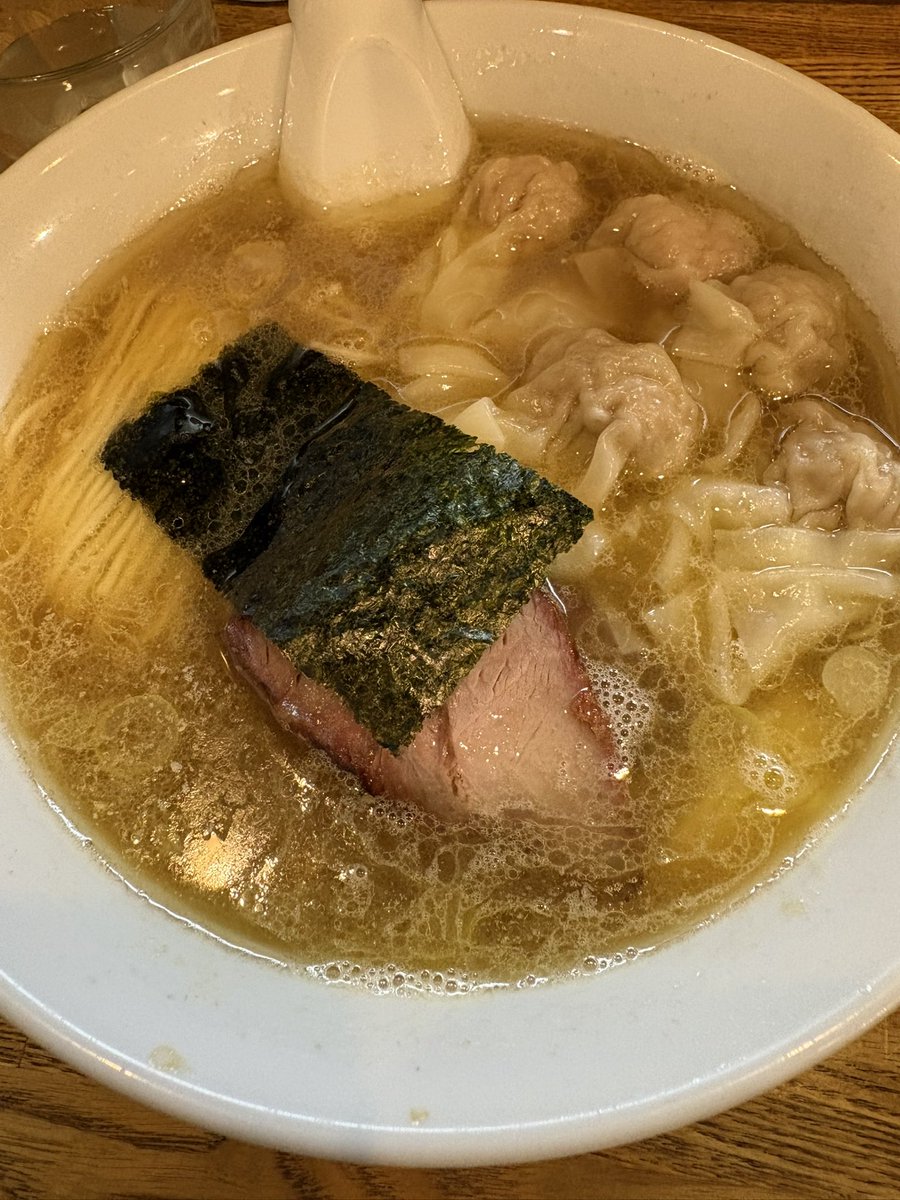さとし tweet media