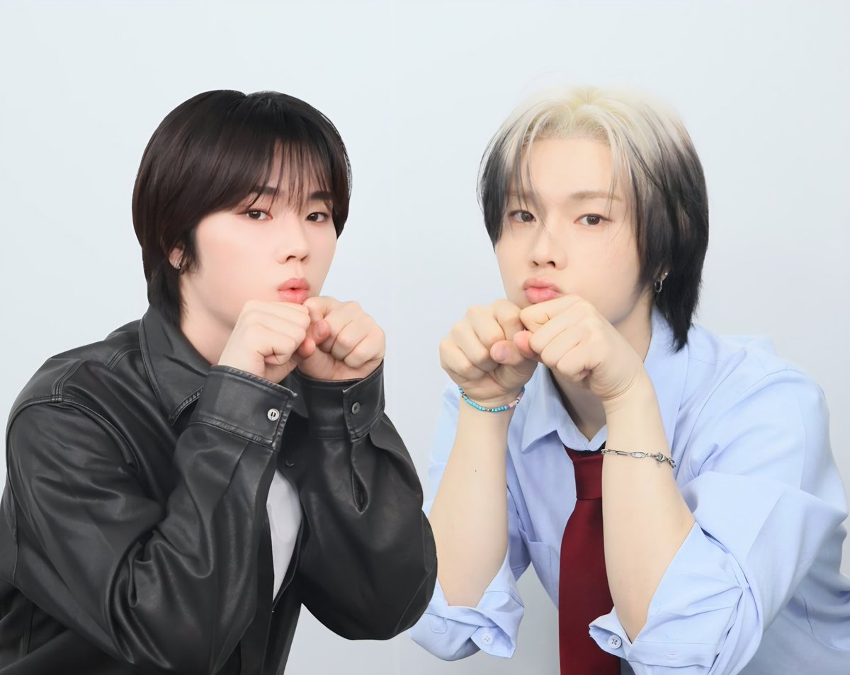 연2 tweet media