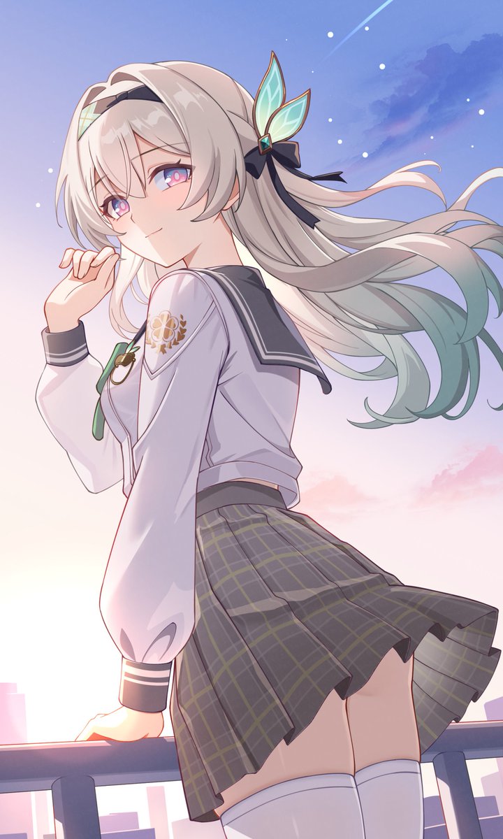 ほびお＠依頼募集中 tweet media