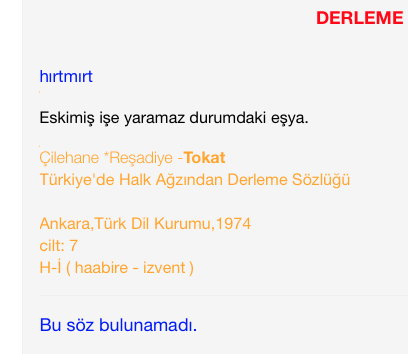 M. Ali Kara tweet media